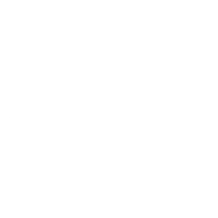 300+ Clients with Opportunities