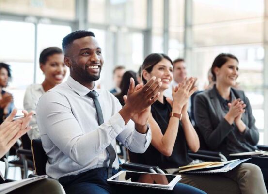 company culture