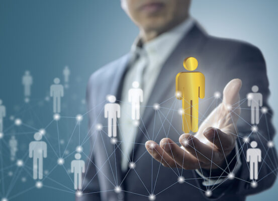 talent hiring https://www.vecteezy.com/free-photos/manpower