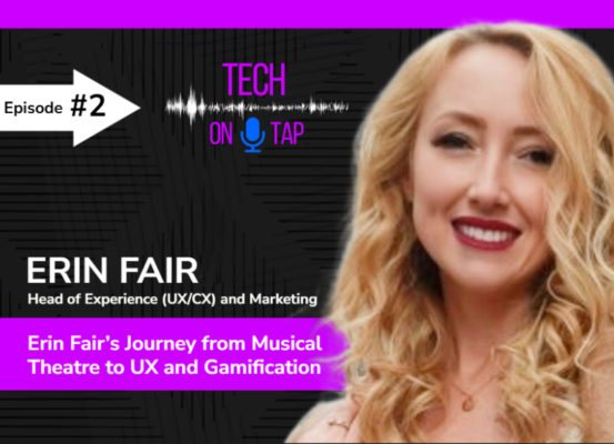 erin fair podcast episode