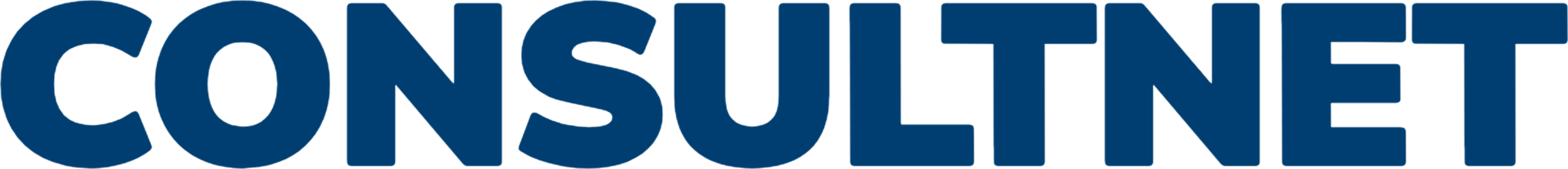 Consultnet logo