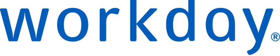 workday logo