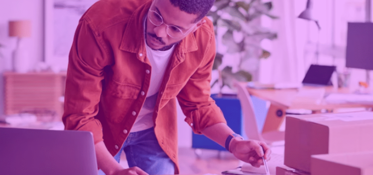 b2b ecommerce