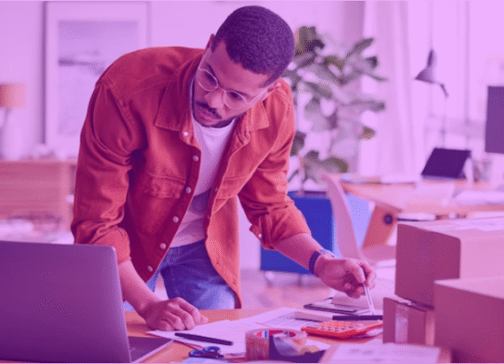 b2b ecommerce