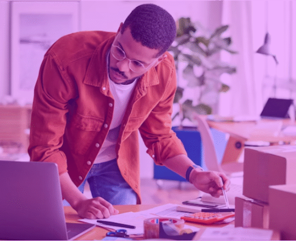 b2b ecommerce