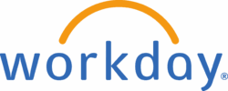 workday logo