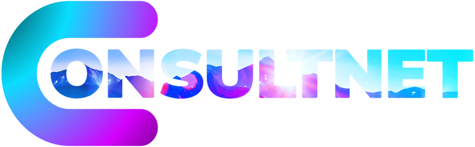ConsultNet