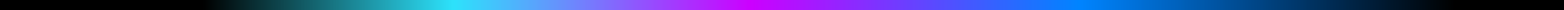 gradient line
