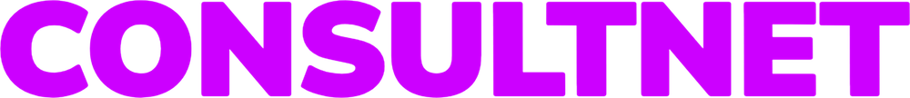 purple consultnet logo