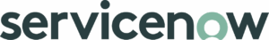 ServiceNow logo