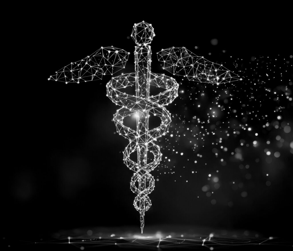 healthcare technology