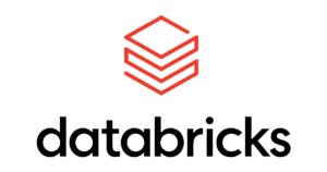 Databricks logo