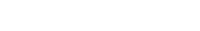 Databricks logo