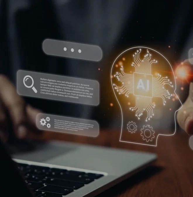 Ai in marketing